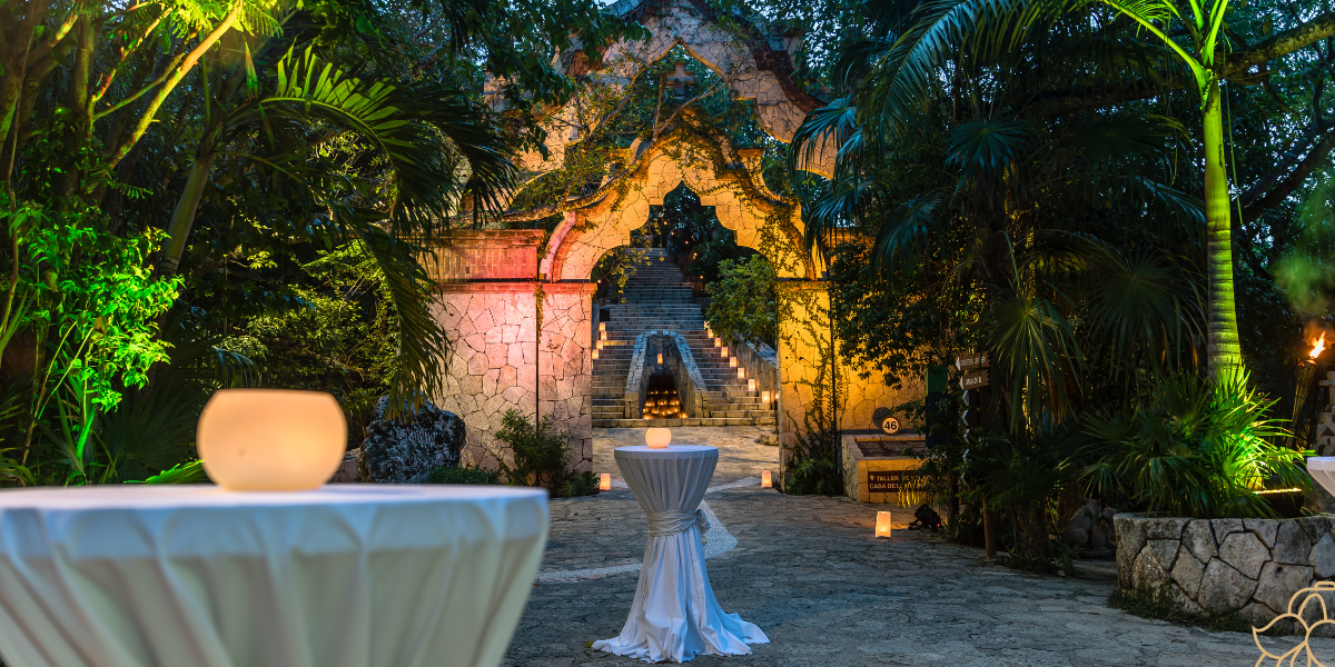 Parque-Xcaret-01