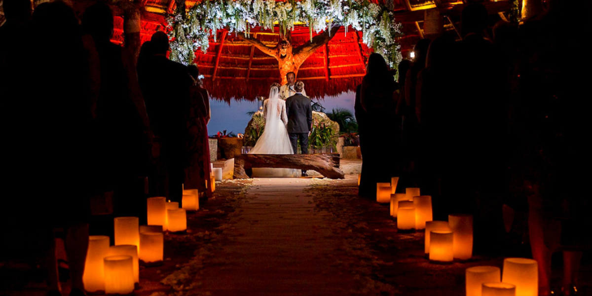 Parque-Xcaret-04
