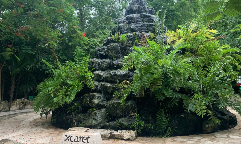 Parque-Xcaret-07