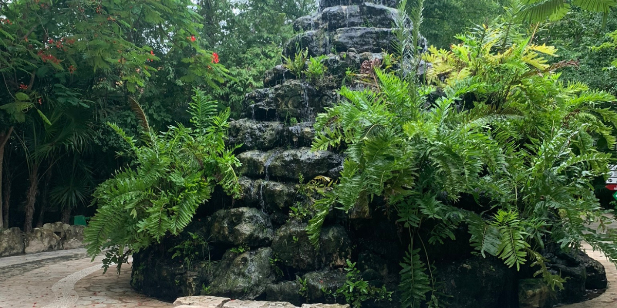 Parque-Xcaret-07