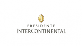 Presidente InterContinental