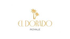 Royale