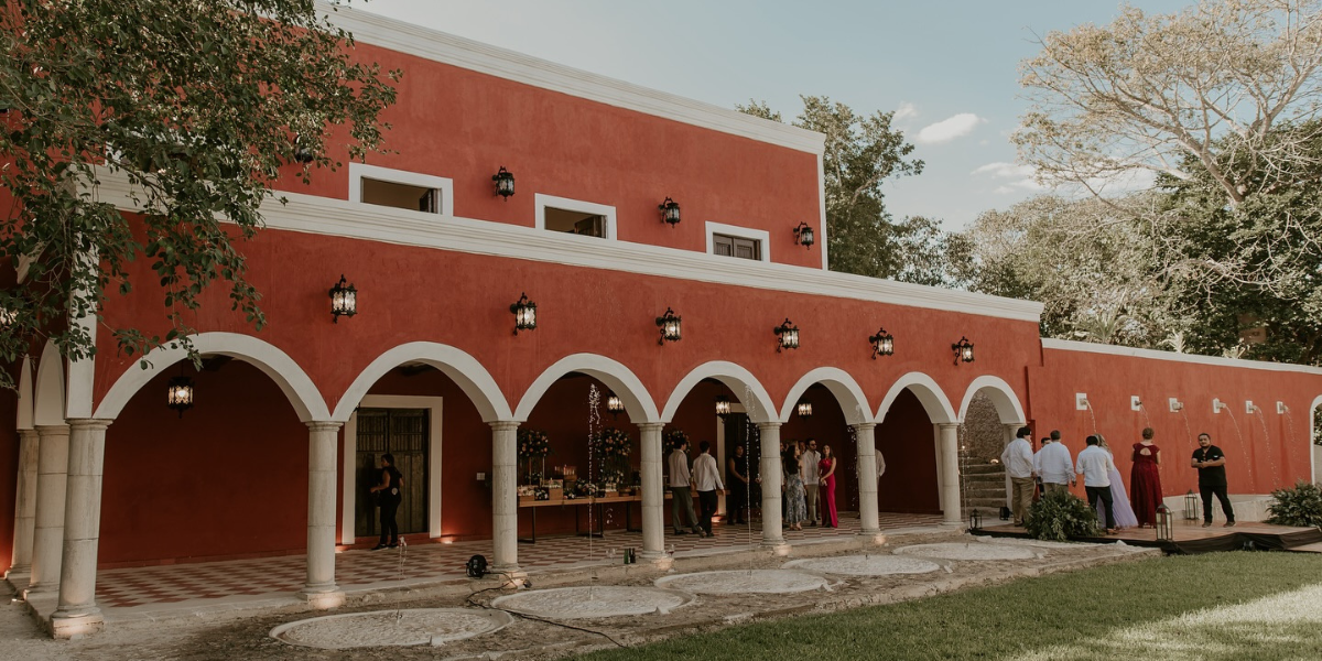 San-Ignacio-De-Oxholon-venue -01 (2)