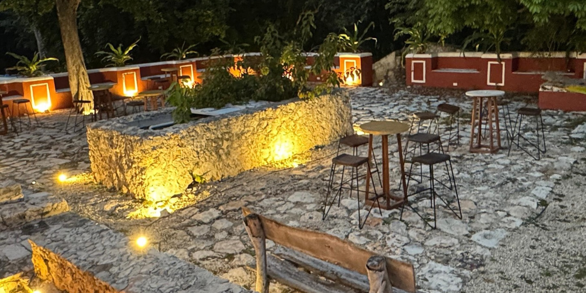 San-Ignacio-De-Oxholon-venue -01 (3)