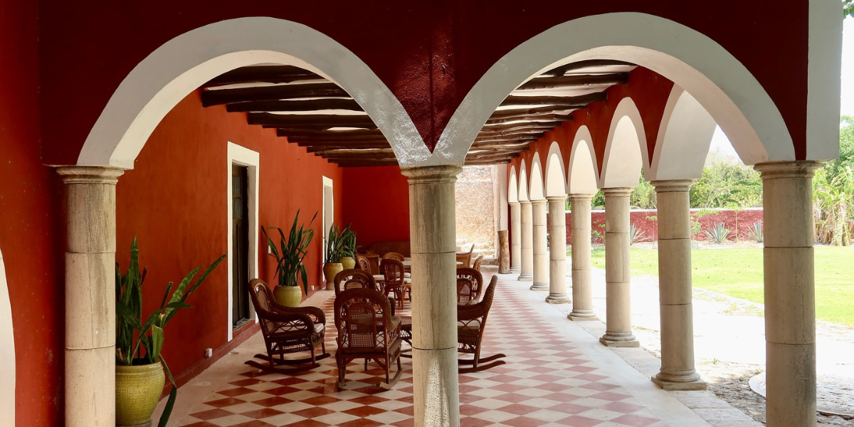 San-Ignacio-De-Oxholon-venue -01 (4)