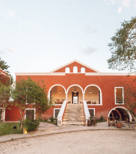 San-Ignacio-De-Oxholon-venue -01 (5)