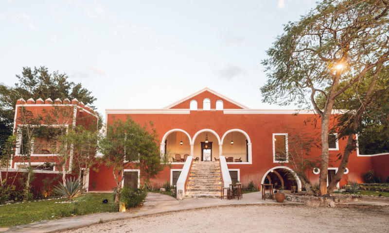 San-Ignacio-De-Oxholon-venue -01 (5)