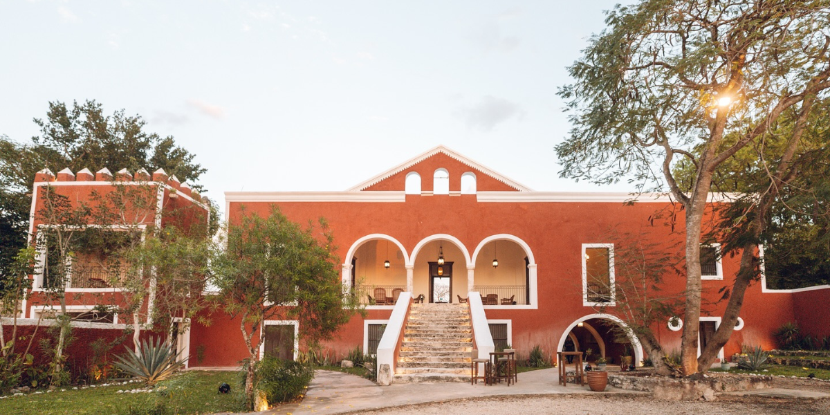 San-Ignacio-De-Oxholon-venue -01 (5)