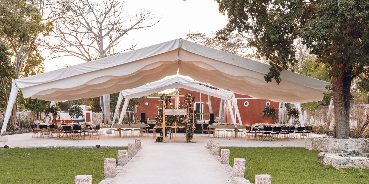 San-Ignacio-De-Oxholon-venue -01 (6)