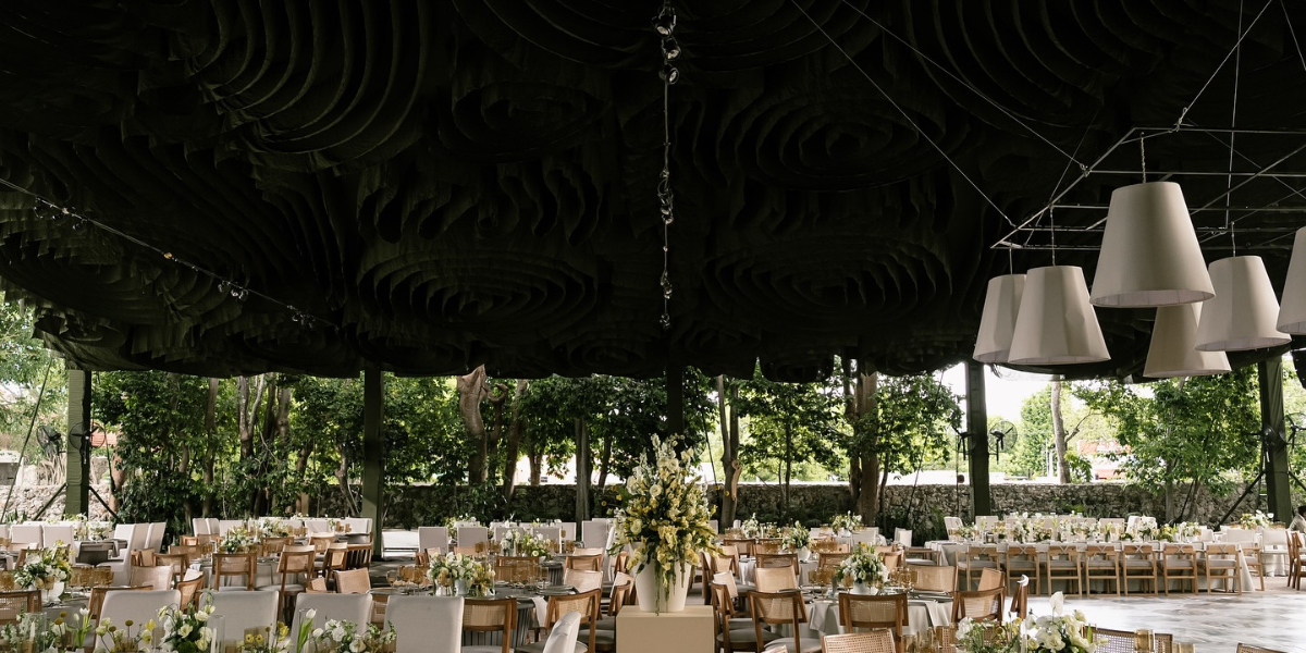 San-Ignacio-De-Oxholon-venue -01 (9)