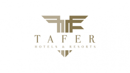 Tafer