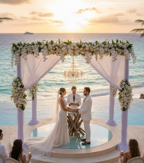 Wedding-experience-day-2