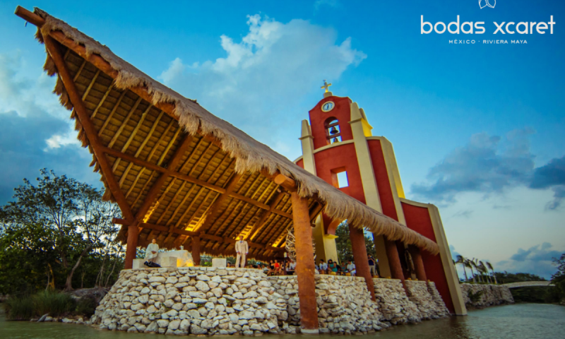 Xoximilco-Iglesia-02