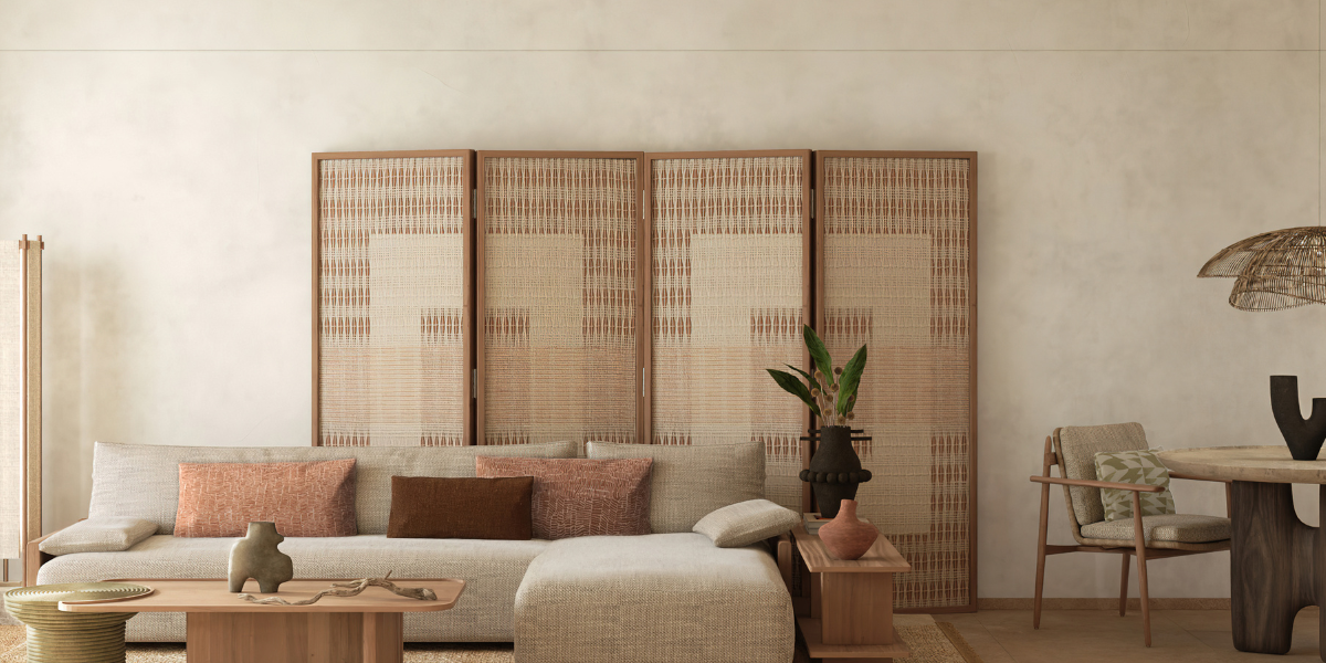 alila-mayakoba-areas-03