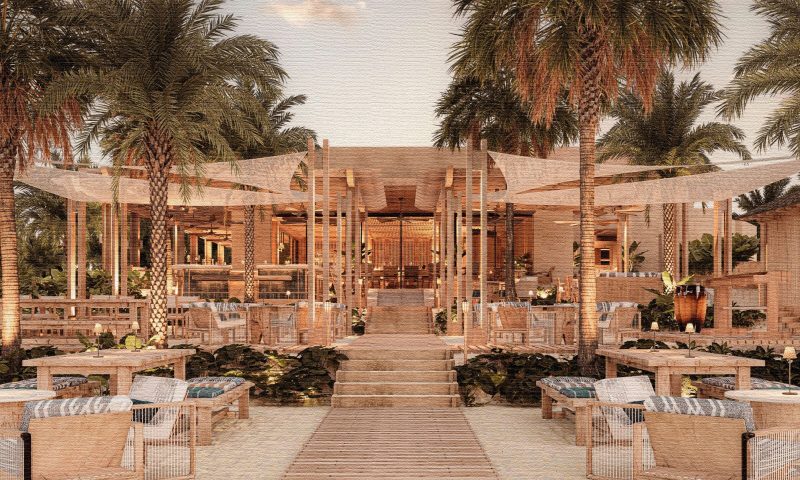 alila-mayakoba-areas-03