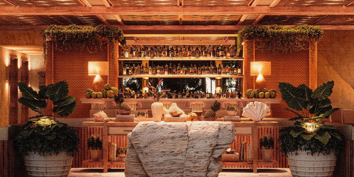 alila-mayakoba-areas-04