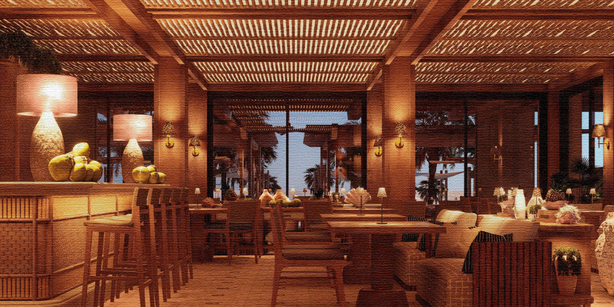 alila-mayakoba-areas-05