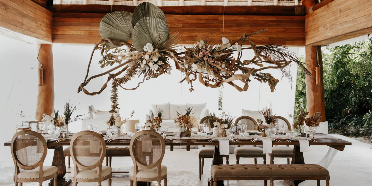 aquimequedo-areas-02