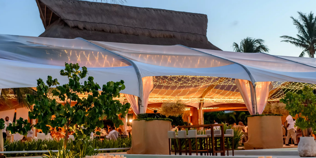 aquimequedo-areas-03