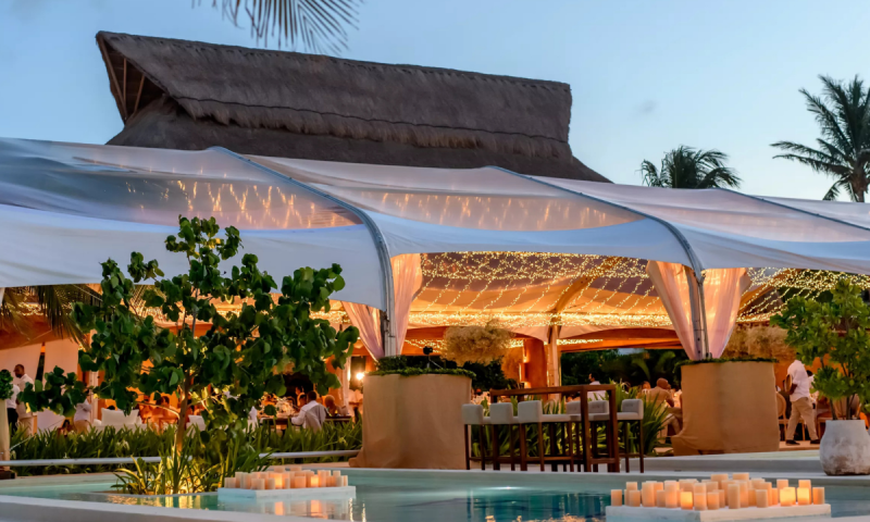 aquimequedo-areas-03