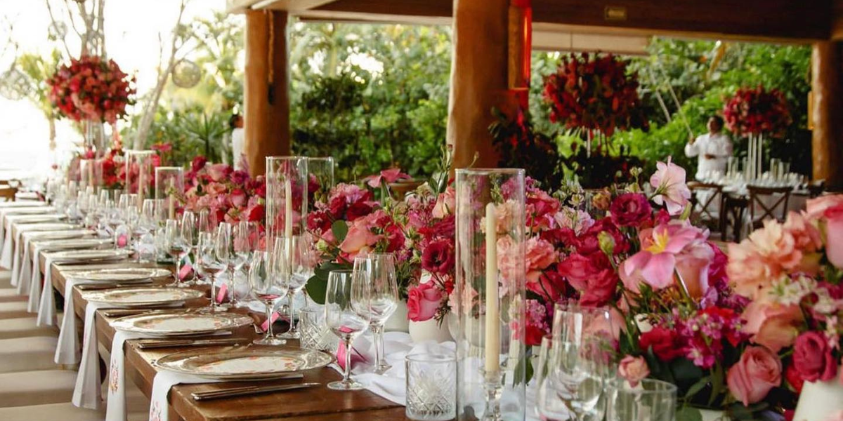 aquimequedo-areas-05