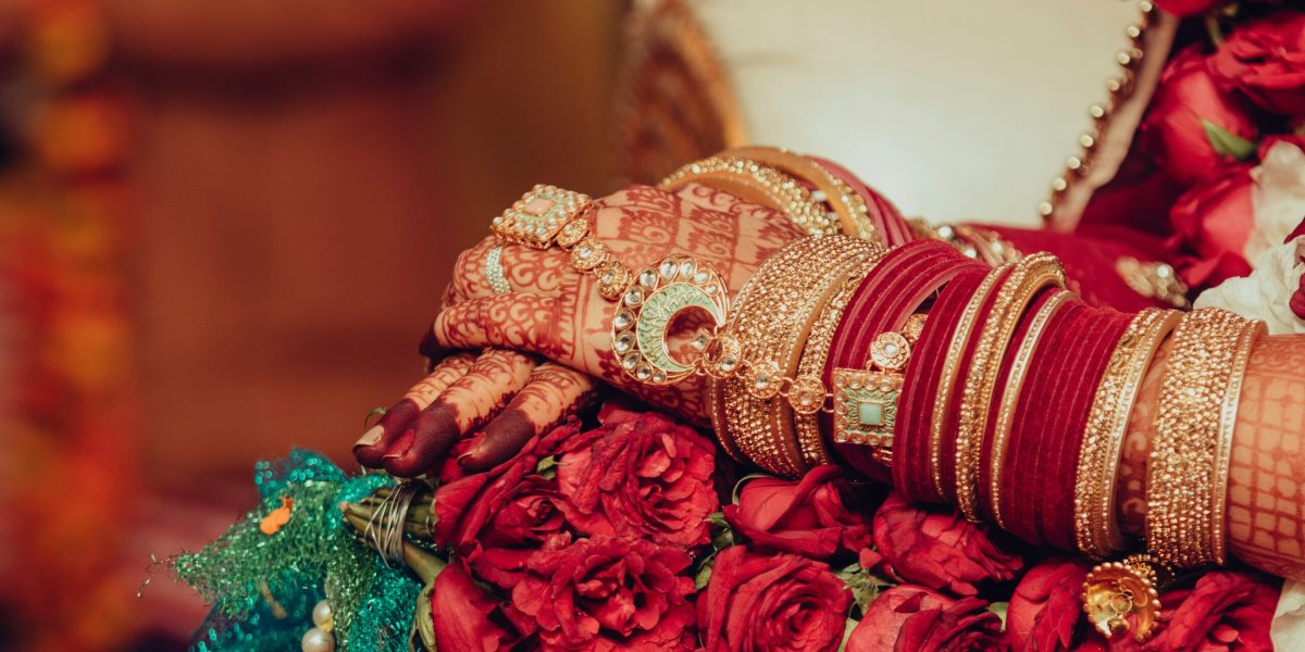 awesome-sauce-creative-ZQJzMDWyqEI-unsplash