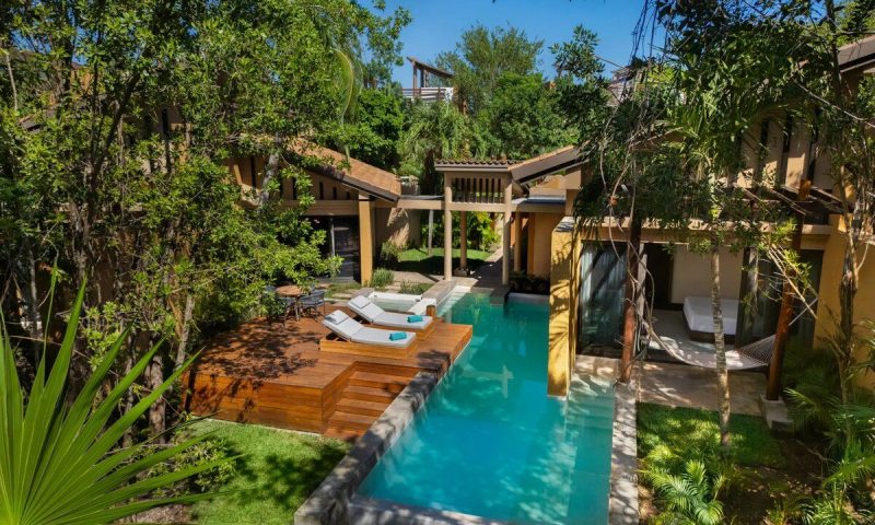 banyan-tree-areas-04