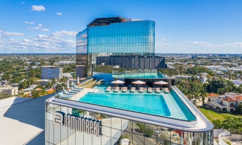 camino-real-yucatan-areas-10