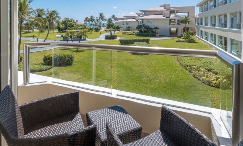 cancun-moon-palace-nizuc-areas-03