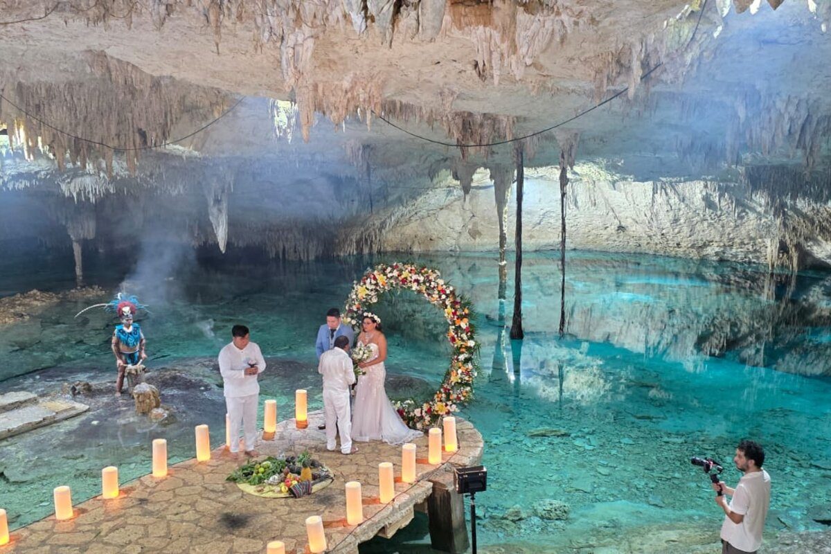 cenote-taak-bi-ha-03.jpg