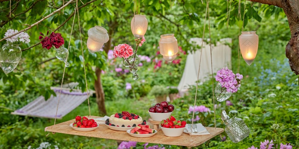 charlotte-cowell-1TRFqlwKMEA-unsplash