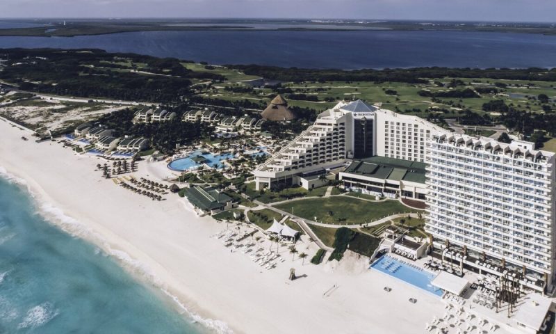 coral-cancun-areas-06