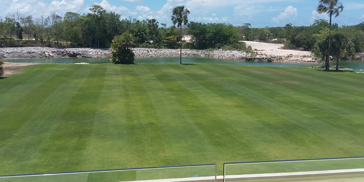 country-club-areas-001