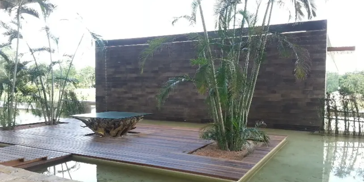 country-club-areas-002