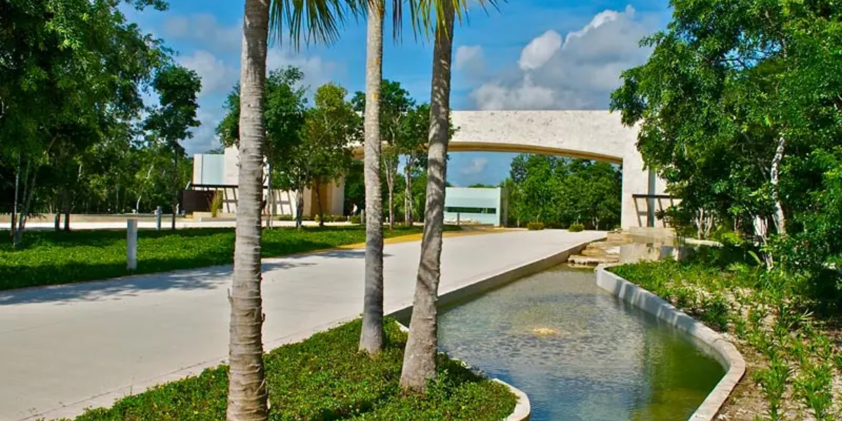 country-club-areas-003