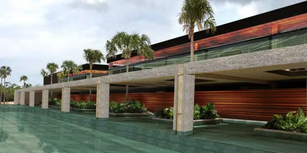 country-club-areas-005