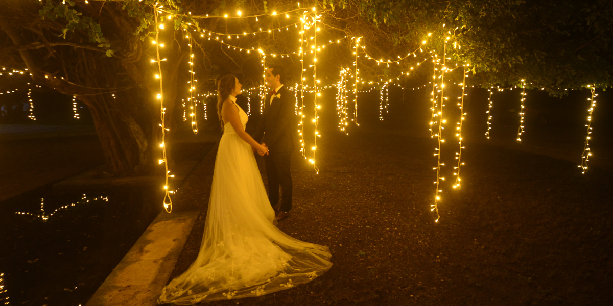 country-club-bodas-001