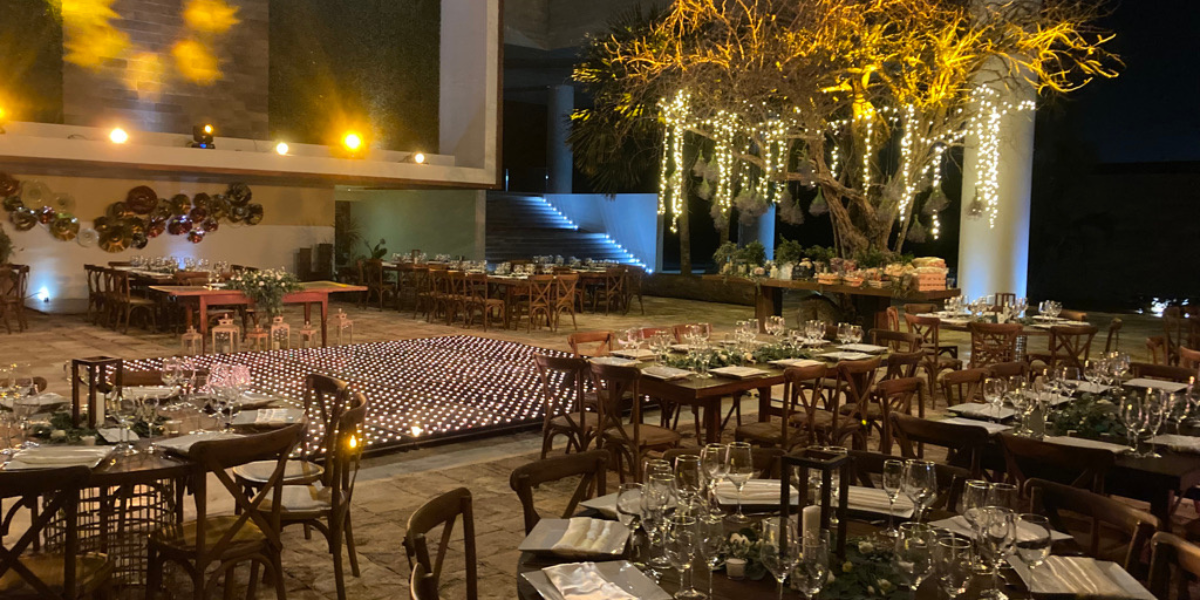 country-club-bodas-002