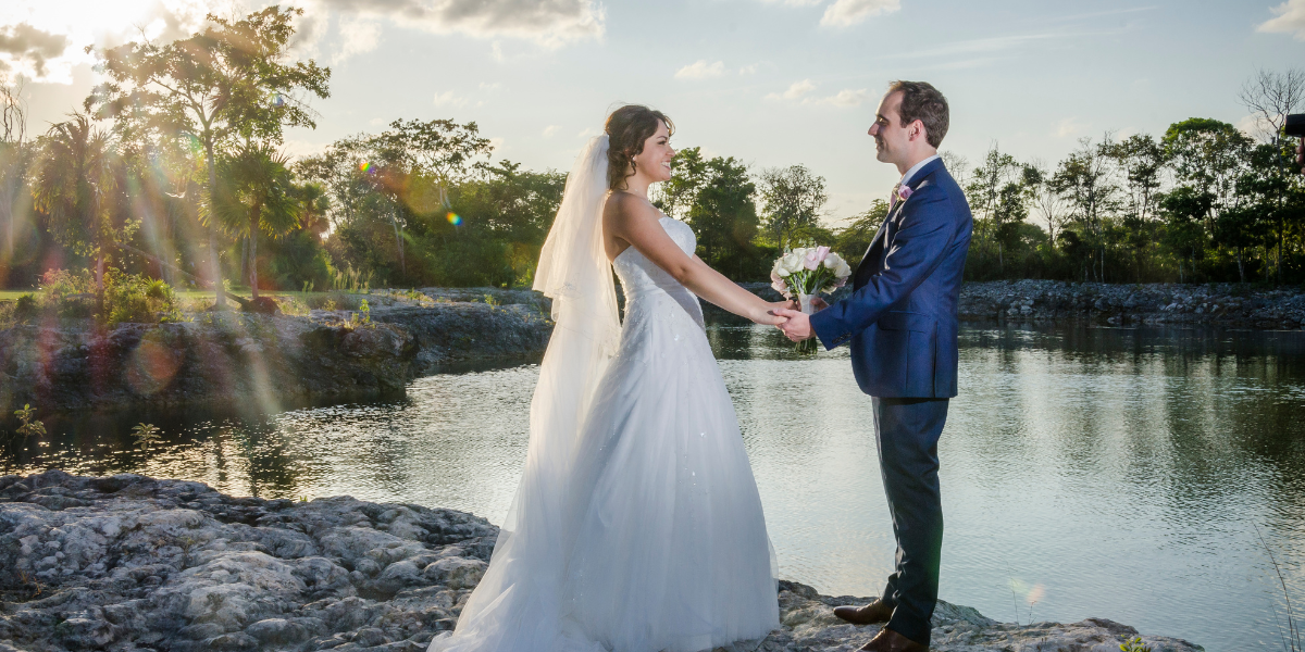 country-club-bodas-003