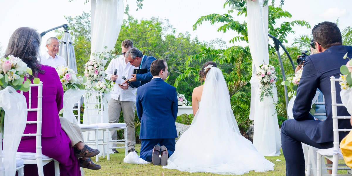 country-club-bodas-004