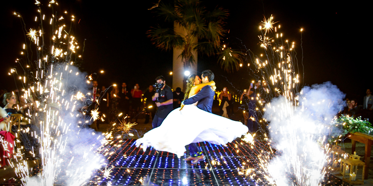 country-club-bodas-005