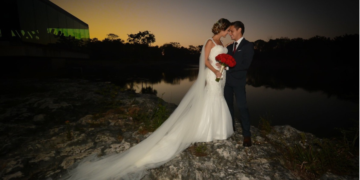 country-club-bodas-006