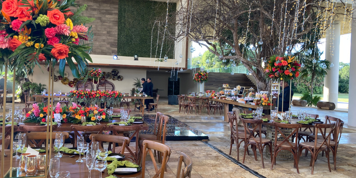 country-club-bodas-007