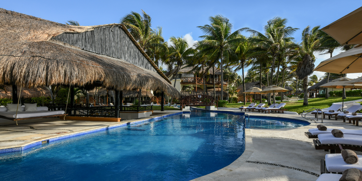 dorado-casitas-royale-areas-01