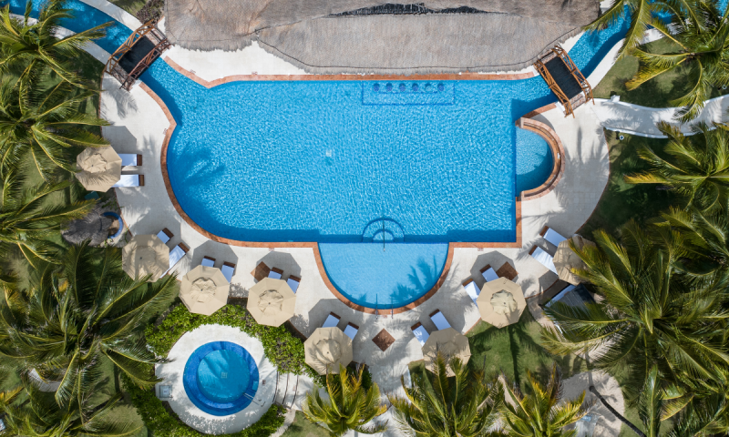 dorado-casitas-royale-areas-04