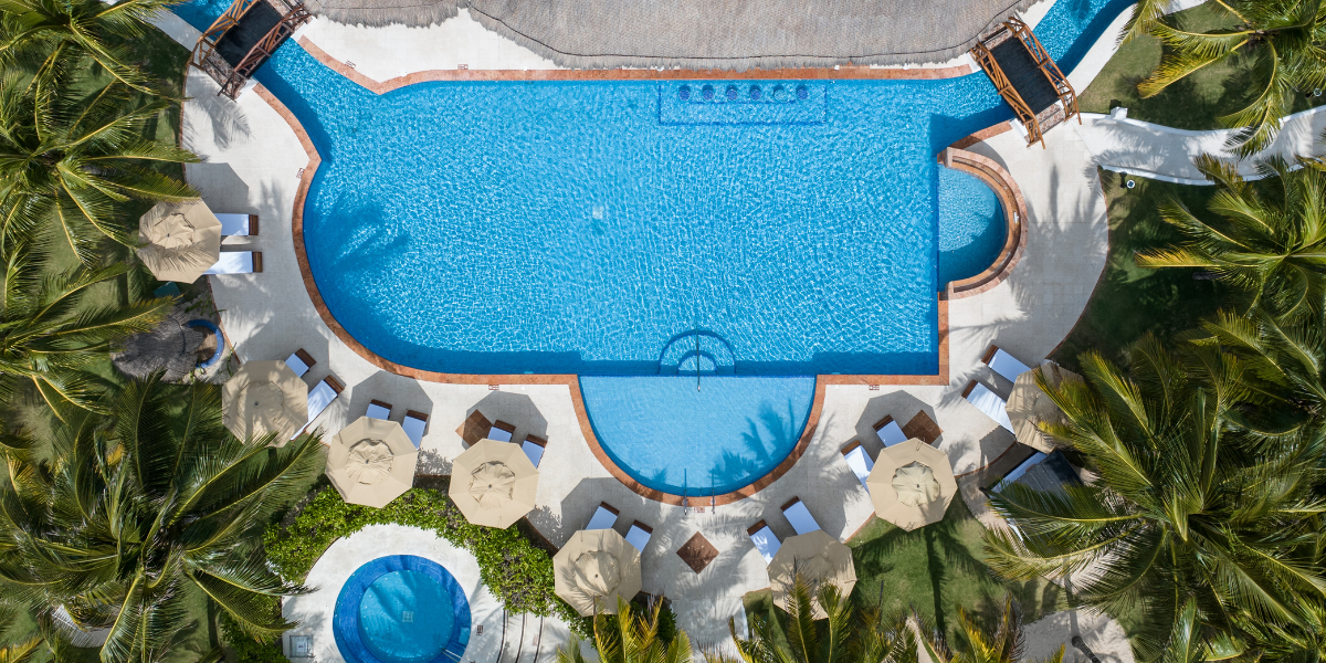 dorado-casitas-royale-areas-04