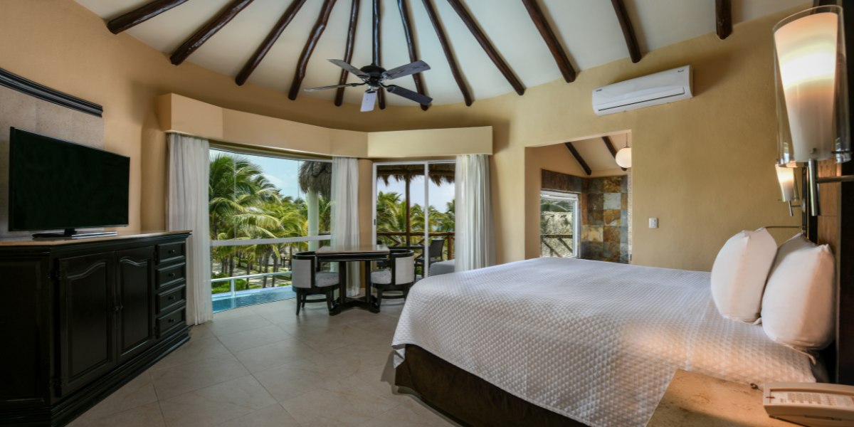 dorado-casitas-royale-areas-05