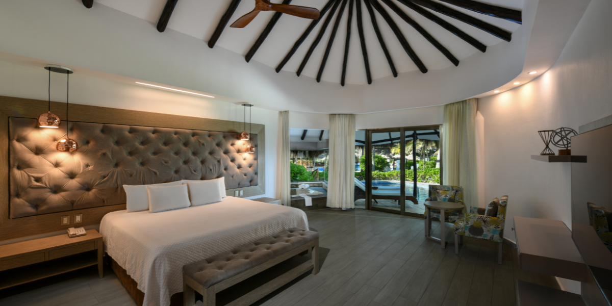 dorado-casitas-royale-areas-06