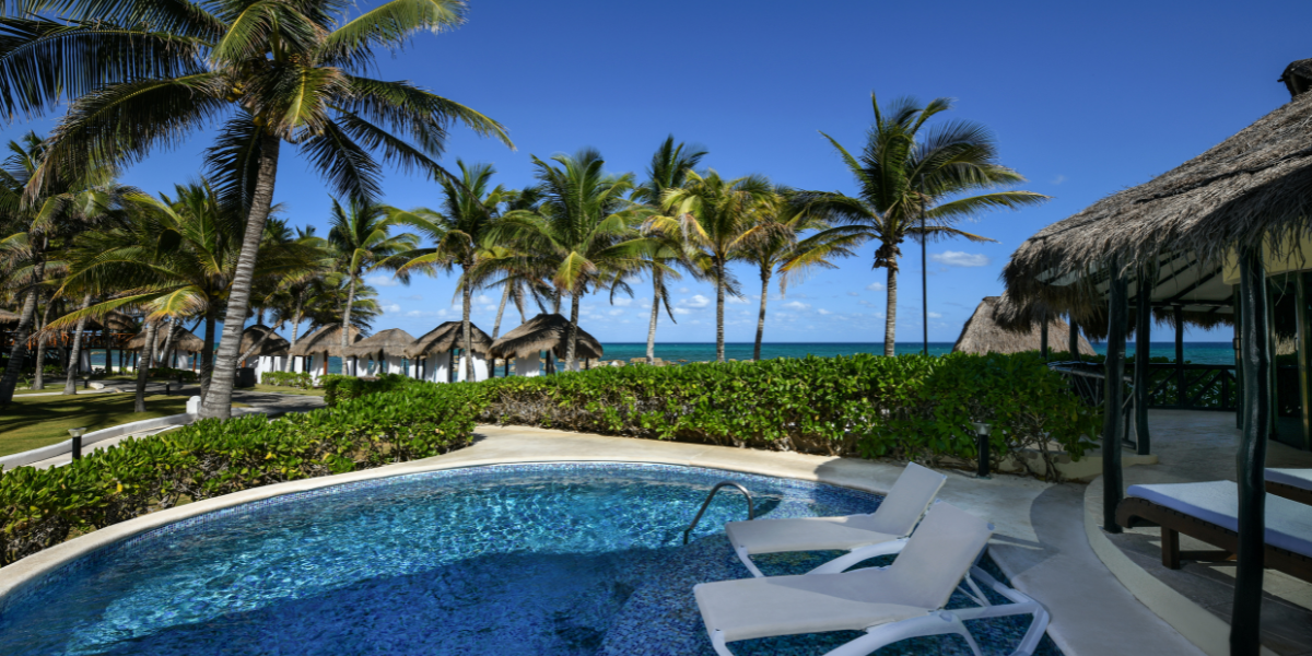 dorado-casitas-royale-areas-08