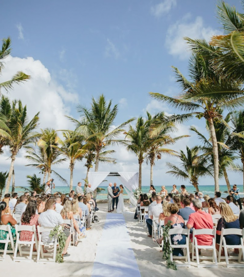 dorado-casitas-royale-bodas-03